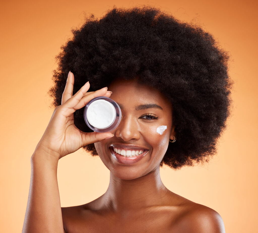 Buy the original Damaged Skin Barrier vs Acne: Why Treating the Wrong One Makes Your Skin Worse in Ibadan Nigeria